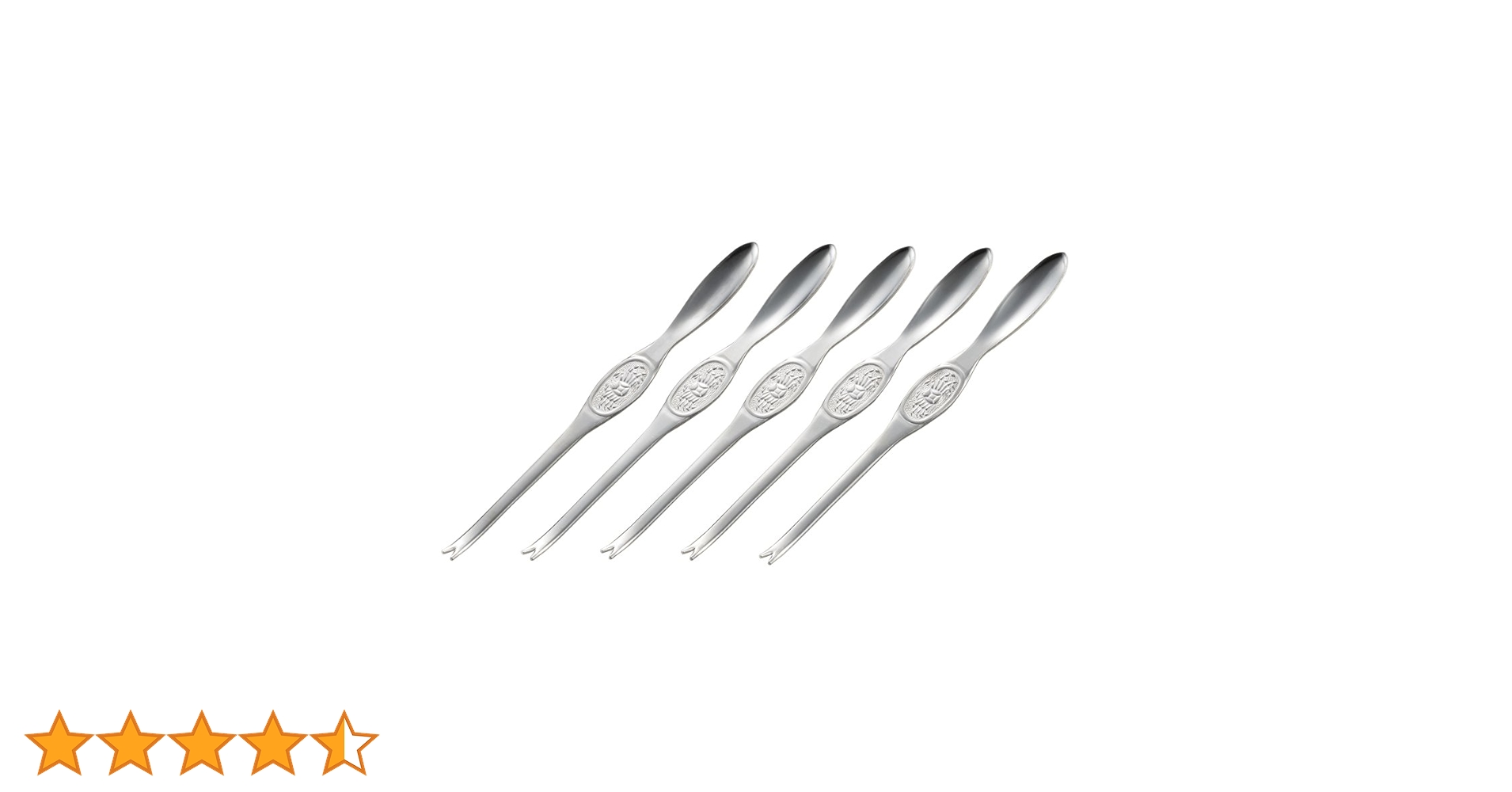 51ZhomTlC7L.jpg_BO30,255,255, 51ZhomTlC7L.jpg_BO30,255,255,